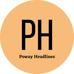 Poway Headlines